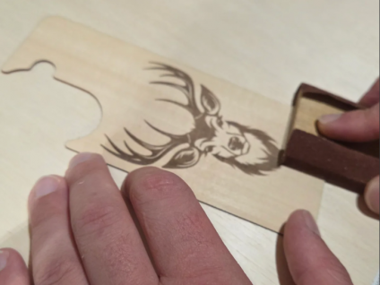 Pourquoi prendre une coque de téléphone en bois UNIK ? 