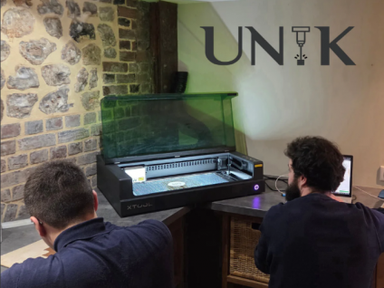 Pourquoi prendre une coque de téléphone en bois UNIK ? 