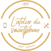 cropped-logo.png